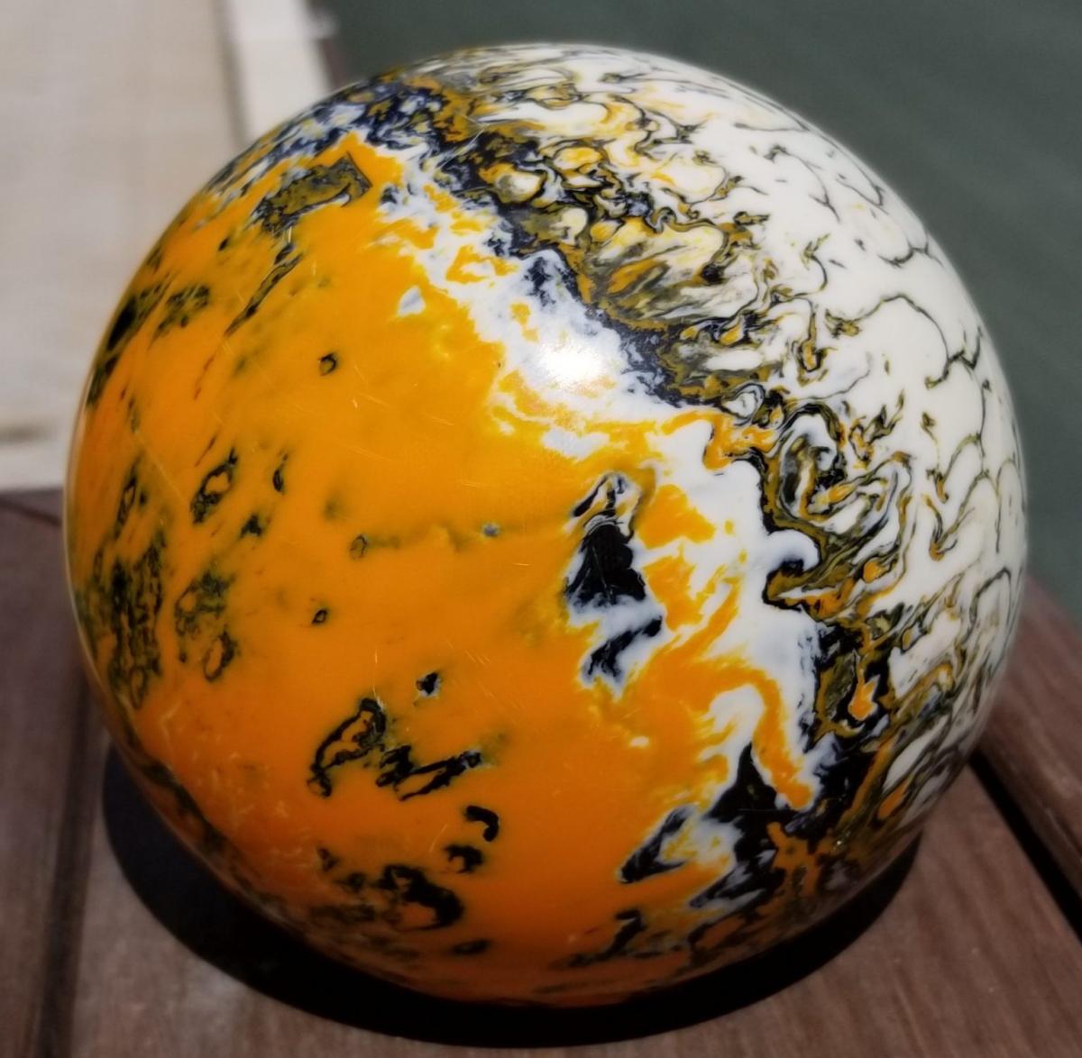 Black_Orange_White_Joe Bocce Balls_3