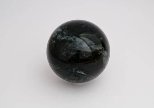 Black_Solid_Joe Bocce